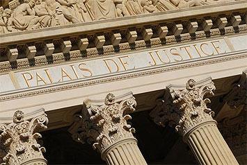 palais de justice avocat d affaires Toulouse