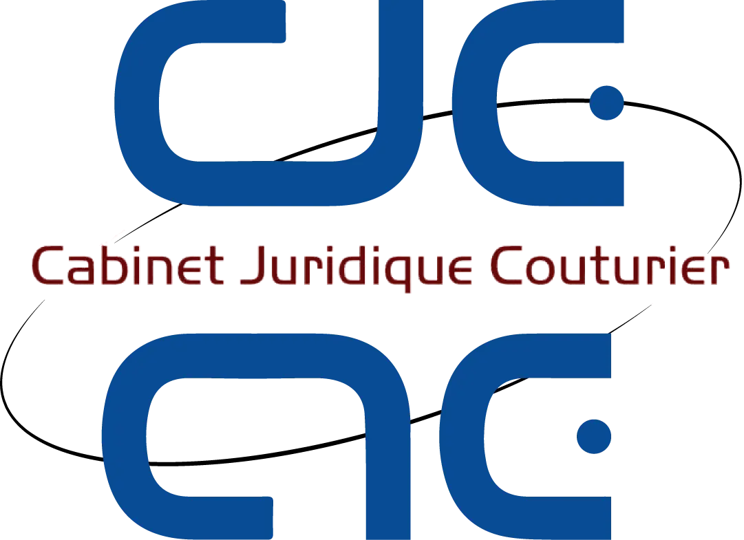 Cabinet Juridique Couturier
